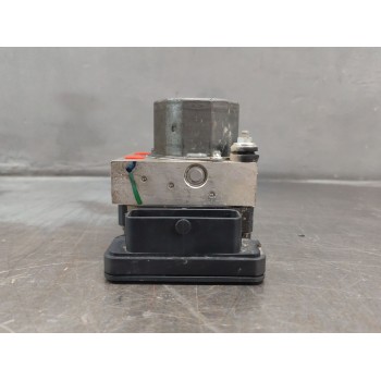 Recambio de abs para nissan qashqai ii (j11, j11_) 1.5 dci referencia OEM IAM 476604EA4E  