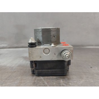 Recambio de abs para nissan qashqai ii (j11, j11_) 1.5 dci referencia OEM IAM 476604EA4E  