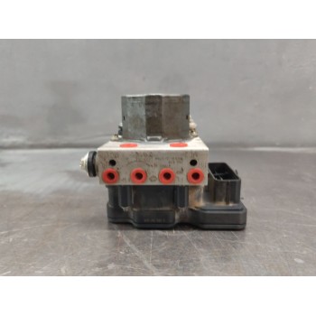 Recambio de abs para nissan qashqai ii (j11, j11_) 1.5 dci referencia OEM IAM 476604EA4E  