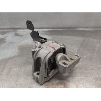 SOPORTE MOTOR IZQUIERDO 1K0199262AL 
