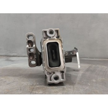 Recambio de soporte motor izquierdo para seat altea (5p1) 1.6 referencia OEM IAM 1K0199262AL  