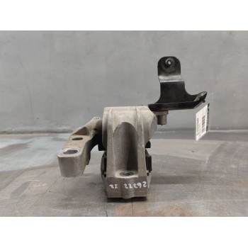 Recambio de soporte motor izquierdo para seat altea (5p1) 1.6 referencia OEM IAM 1K0199262AL  
