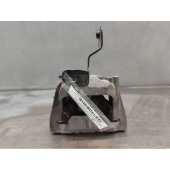 Recambio de soporte motor izquierdo para seat altea (5p1) 1.6 referencia OEM IAM 1K0199262AL  