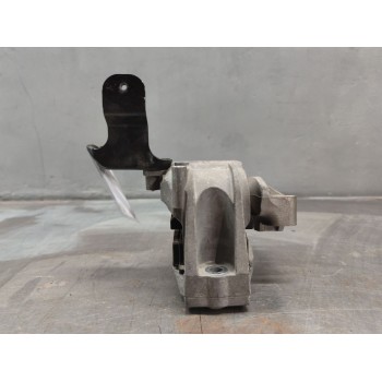 Recambio de soporte motor izquierdo para seat altea (5p1) 1.6 referencia OEM IAM 1K0199262AL  