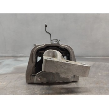 Recambio de soporte motor izquierdo para seat altea (5p1) 1.6 referencia OEM IAM 1K0199262AL  