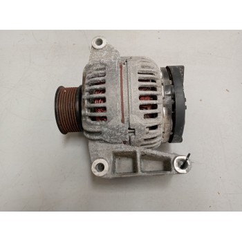 ALTERNADOR 2022545 0124555126 