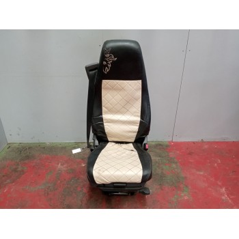 ASIENTO DELANTERO IZQUIERDO 2189635 