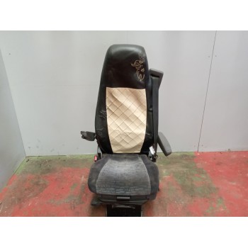 ASIENTO DELANTERO DERECHO 2189640 