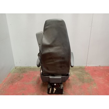 Recambio de asiento delantero derecho para scania r i r 500 referencia OEM IAM 2189640  