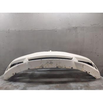 Recambio de paragolpes delantero para bmw 4 coupé (f32, f82) 420 d xdrive referencia OEM IAM   