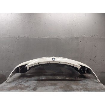 Recambio de paragolpes delantero para bmw 4 coupé (f32, f82) 420 d xdrive referencia OEM IAM   