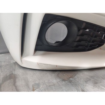 Recambio de paragolpes delantero para bmw 4 coupé (f32, f82) 420 d xdrive referencia OEM IAM   
