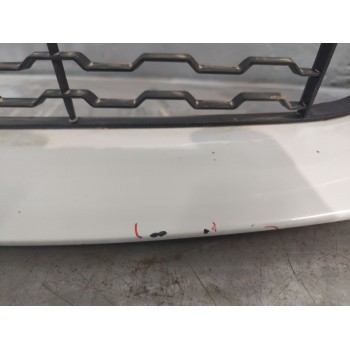 Recambio de paragolpes delantero para bmw 4 coupé (f32, f82) 420 d xdrive referencia OEM IAM   