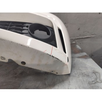 Recambio de paragolpes delantero para bmw 4 coupé (f32, f82) 420 d xdrive referencia OEM IAM   