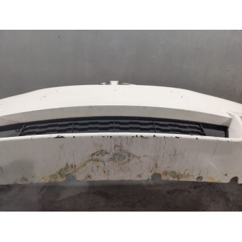 Recambio de paragolpes delantero para bmw 4 coupé (f32, f82) 420 d xdrive referencia OEM IAM   