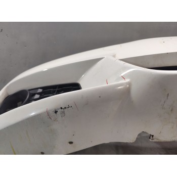 Recambio de paragolpes delantero para bmw 4 coupé (f32, f82) 420 d xdrive referencia OEM IAM   