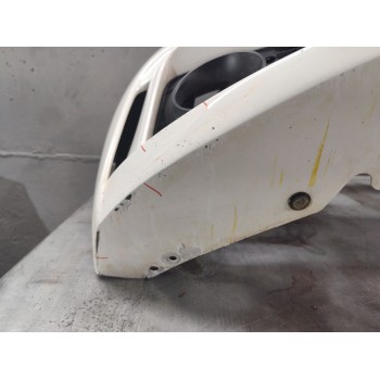 Recambio de paragolpes delantero para bmw 4 coupé (f32, f82) 420 d xdrive referencia OEM IAM   