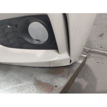 Recambio de paragolpes delantero para bmw 4 coupé (f32, f82) 420 d xdrive referencia OEM IAM   