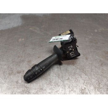 Recambio de mando intermitentes para renault laguna ii (bg0) confort dynamique referencia OEM IAM 8200012245  