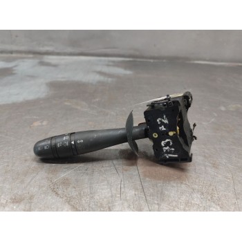 Recambio de mando intermitentes para renault laguna ii (bg0) confort dynamique referencia OEM IAM 8200012245  