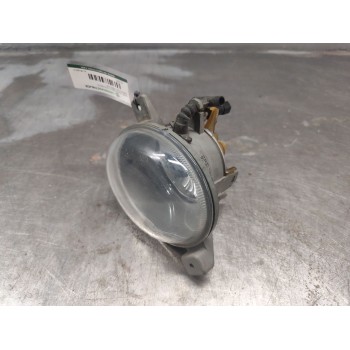 FARO ANTINIEBLA IZQUIERDO 9178184LH 