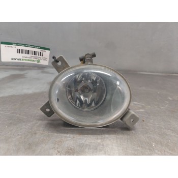 Recambio de faro antiniebla izquierdo para volvo s60 berlina 2.4 d referencia OEM IAM 9178184LH  