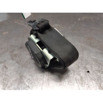 CINTURON SEGURIDAD TRASERO DERECHO 96440739XX 
