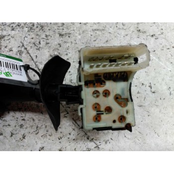 Recambio de mando limpia para renault clio ii fase i (b/cbo) referencia OEM IAM   