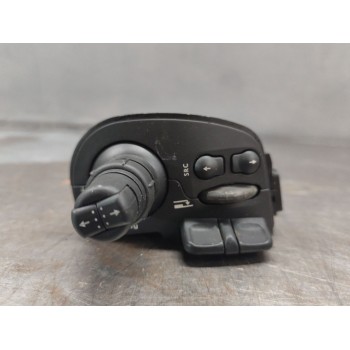 Recambio de mando limpia para renault scenic ii authentique referencia OEM IAM   