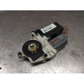 MOTOR ELEVALUNAS DELANTERO DERECHO 1J4837730AA 4836102483200 10143420205076410