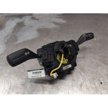 MANDO MULTIFUNCION 4M5T14A664AB 11/5 PINS 