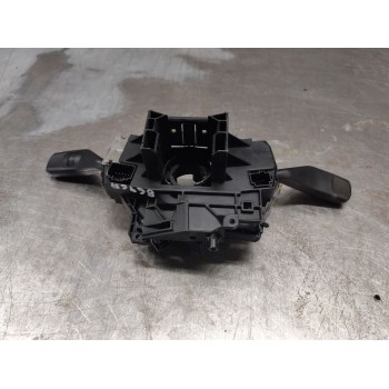 Recambio de mando multifuncion para ford focus berlina (cap) ghia referencia OEM IAM 4M5T14A664AB 11/5 PINS 