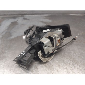 CERRADURA PUERTA TRASERA DERECHA BM5AA26412AB 