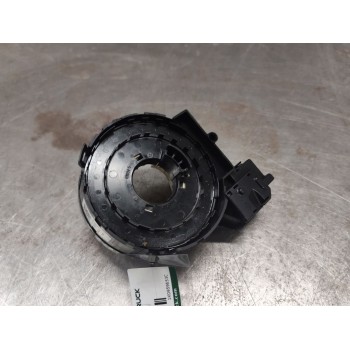 ANILLO AIRBAG 1K0959653C 