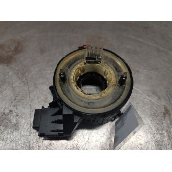 Recambio de anillo airbag para seat altea (5p1) 1.6 referencia OEM IAM 1K0959653C  