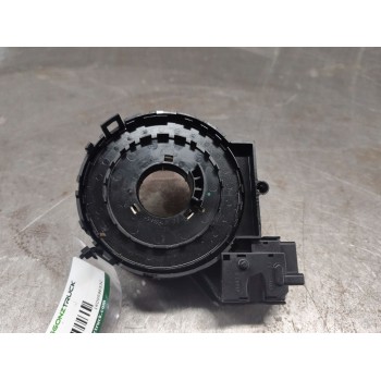 Recambio de anillo airbag para seat altea (5p1) 1.6 referencia OEM IAM 1K0959653C  