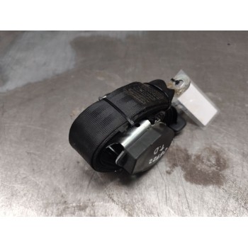 CINTURON SEGURIDAD TRASERO DERECHO 5P0857805D 