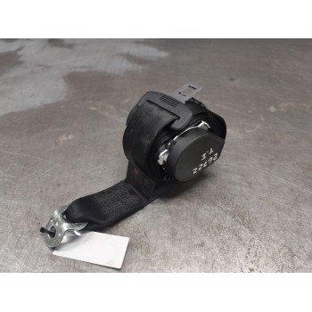 CINTURON SEGURIDAD TRASERO IZQUIERDO 5P0857805D 