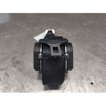 Recambio de cinturon seguridad trasero izquierdo para seat altea (5p1) 1.6 referencia OEM IAM 5P0857805D  