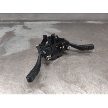 Recambio de mando multifuncion para seat altea (5p1) 1.6 referencia OEM IAM 1K0953503DP  