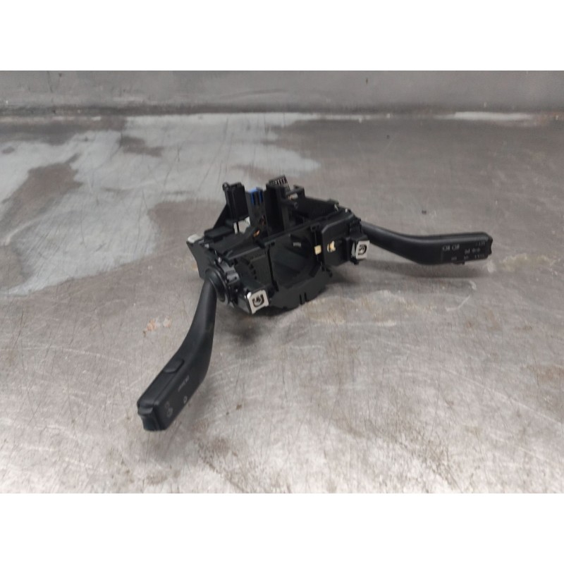 Recambio de mando multifuncion para seat altea (5p1) 1.6 referencia OEM IAM 1K0953503DP  