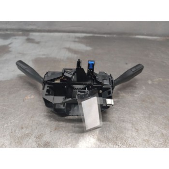 Recambio de mando multifuncion para seat altea (5p1) 1.6 referencia OEM IAM 1K0953503DP  