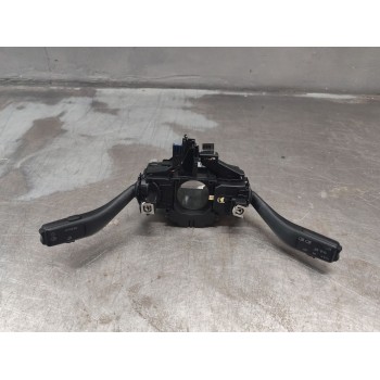Recambio de mando multifuncion para seat altea (5p1) 1.6 referencia OEM IAM 1K0953503DP  