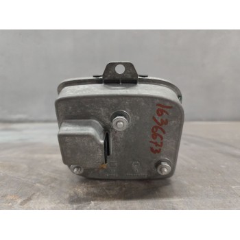 Recambio de maneta exterior porton para seat altea (5p1) 1.6 referencia OEM IAM 5P0827565  