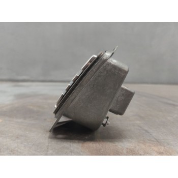 Recambio de maneta exterior porton para seat altea (5p1) 1.6 referencia OEM IAM 5P0827565  