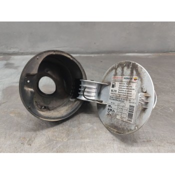 Recambio de tapa exterior combustible para seat altea (5p1) 1.6 referencia OEM IAM 5P1375S092C  
