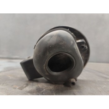 Recambio de tapa exterior combustible para seat altea (5p1) 1.6 referencia OEM IAM 5P1375S092C  