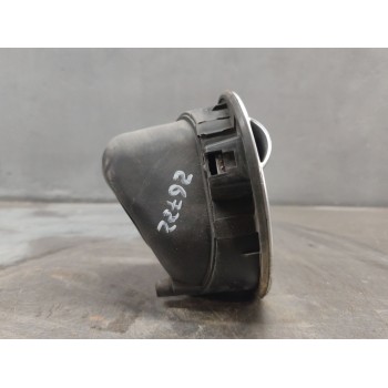 Recambio de tapa exterior combustible para seat altea (5p1) 1.6 referencia OEM IAM 5P1375S092C  