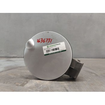 Recambio de tapa exterior combustible para seat altea (5p1) 1.6 referencia OEM IAM 5P1375S092C  