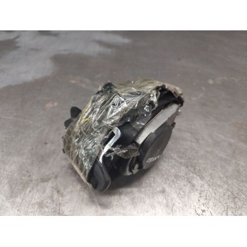 CINTURON SEGURIDAD DELANTERO DERECHO 5424871 